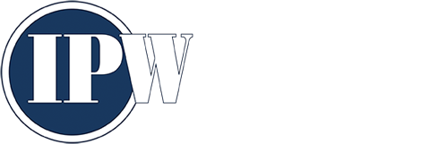 INTERNATIONAL PUBLIC WORKS LLC logo