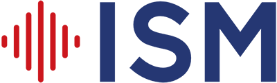 INTERNATIONAL SOLUTIONS MANAGEMENT LLC logo