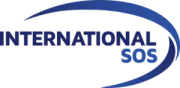 INTERNATIONAL SOS GOVERNMENT SERVICES LLC logo