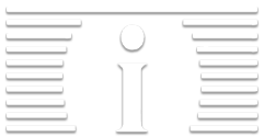 INTERNATIONAL STONEWORKS INC logo
