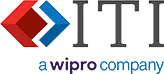 INTERNATIONAL TECHNEGROUP INC logo