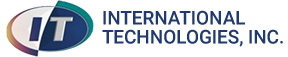 INTERNATIONAL TECHNOLOGIES INC logo