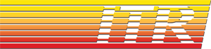 INTERNATIONAL THERMAL RESEARCH LTD logo