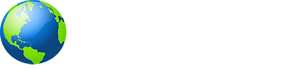 INTERNATIONAL TRADE COMPLIANCE STRATEGIES LLC logo