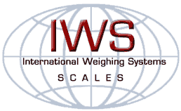 INTERNATIONAL WEIGHING SERVICES INC logo