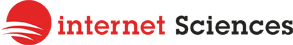 INTERNET SCIENCES INC logo