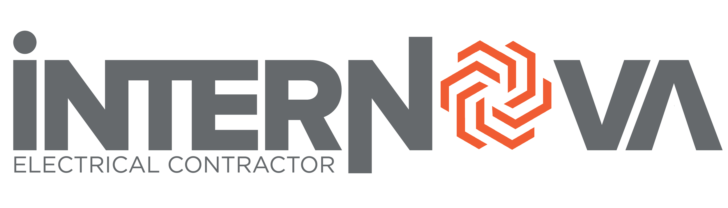 INTERNOVA ELECTRICAL CONTRACTOR, LLC logo