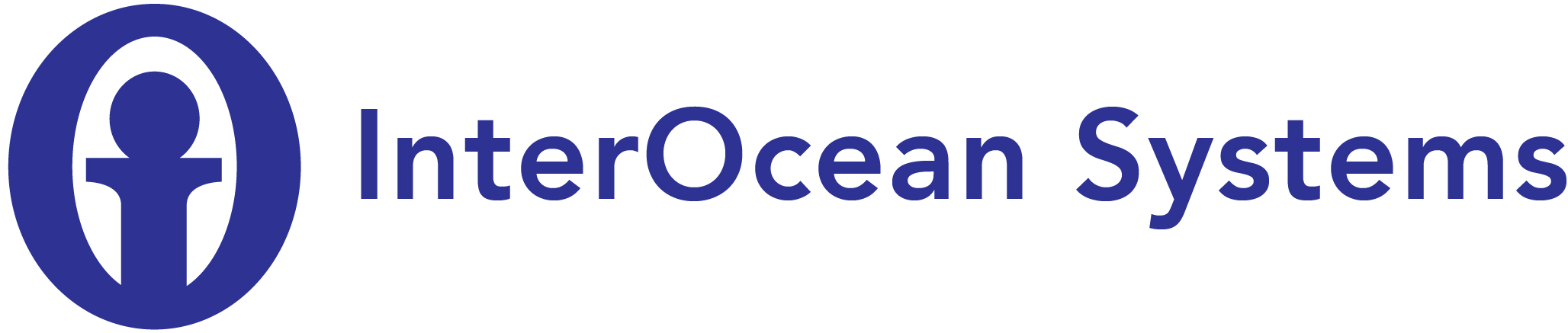 INTEROCEAN SYSTEMS INC logo