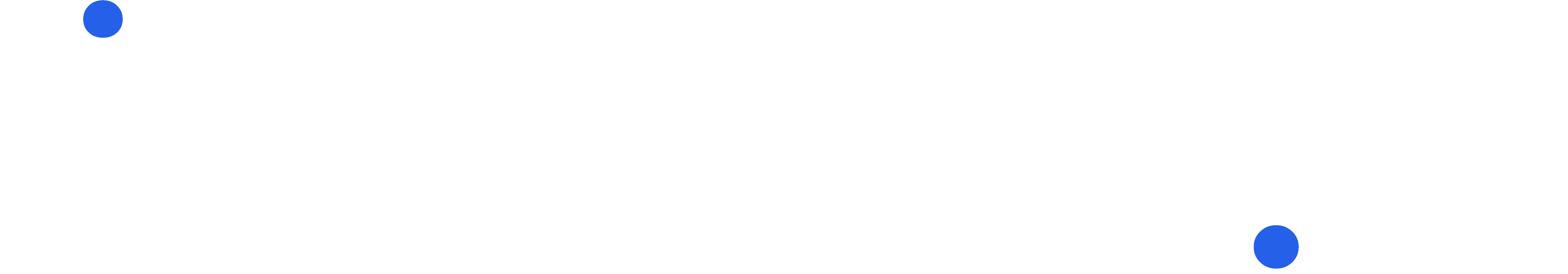 INTEROS.AI logo