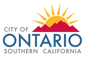 INTERPERSONAL FREQUENCY LLC logo