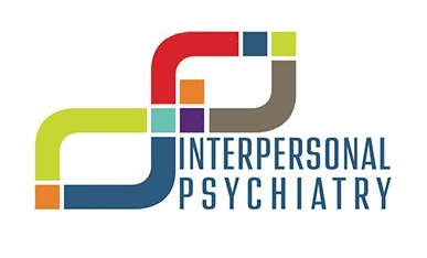 INTERPERSONAL PSYCHIATRY LLC logo