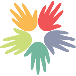 INTERPRETING SERVICE OF THE COMMONWEALTH LLC logo