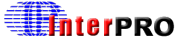 INTERPRO MICROSYSTEMS, INC. logo