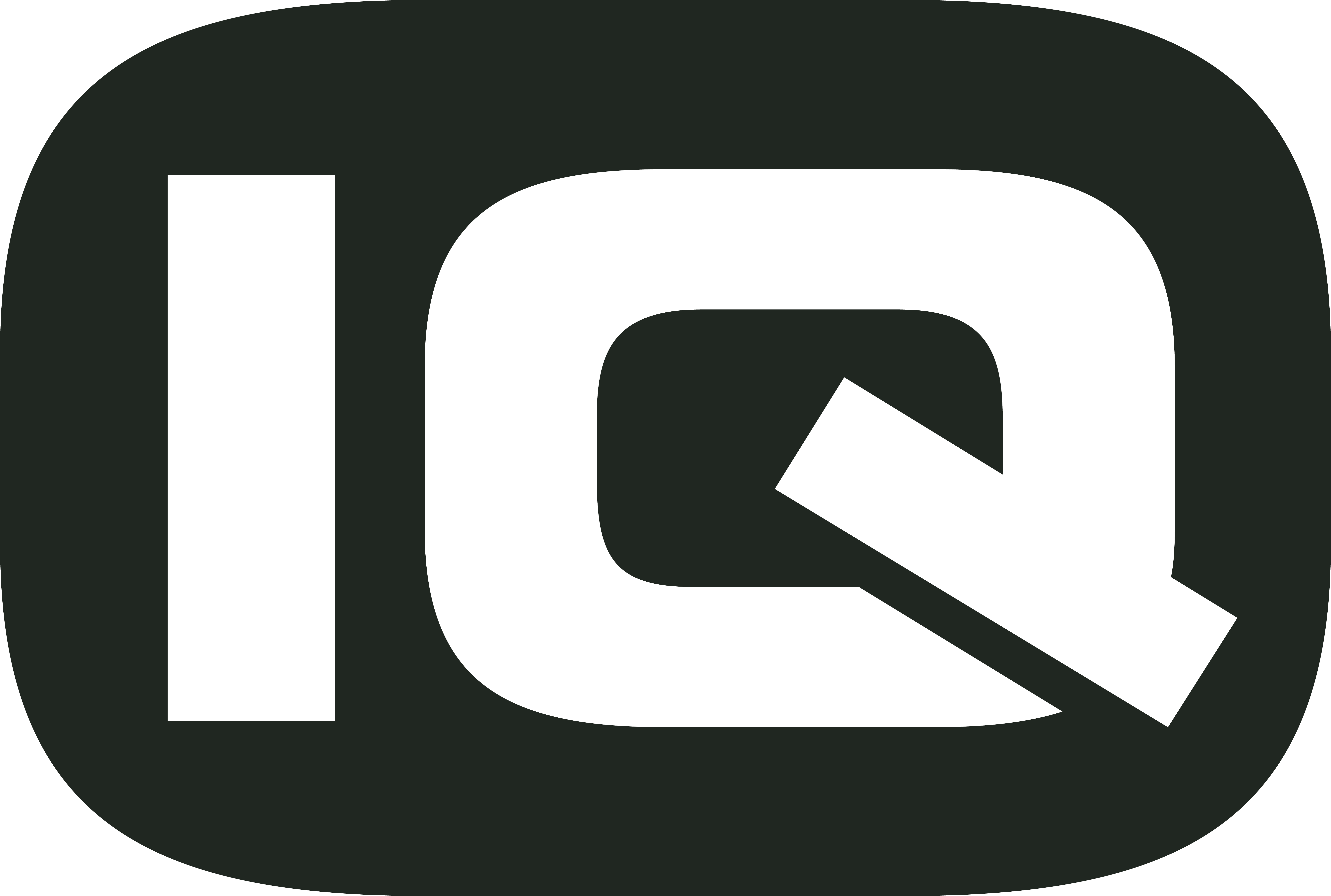 INTERQUIP-USA, LLC logo