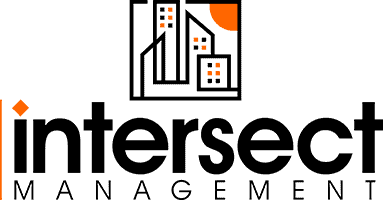 INTERSECT MANAGEMENT LLC logo