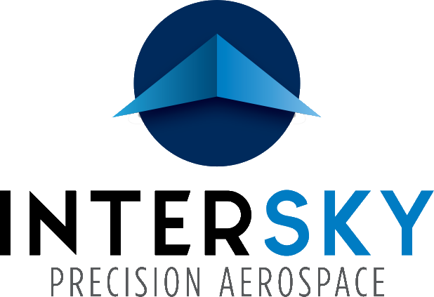 INTERSKY PRECISION AEROSPACE, LLC logo