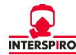 INTERSPIRO AKTIEBOLAG logo