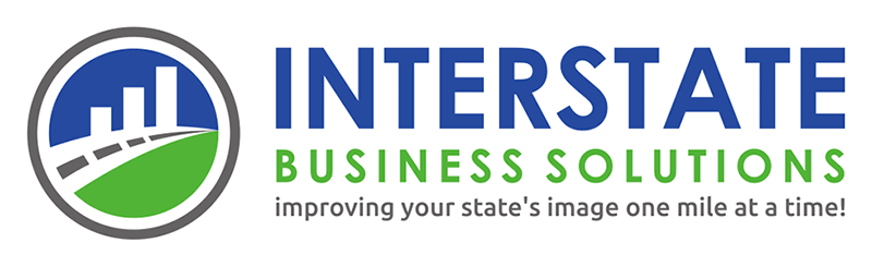 INTERSTATE BUSINESS SOLUTIONS, LLC logo