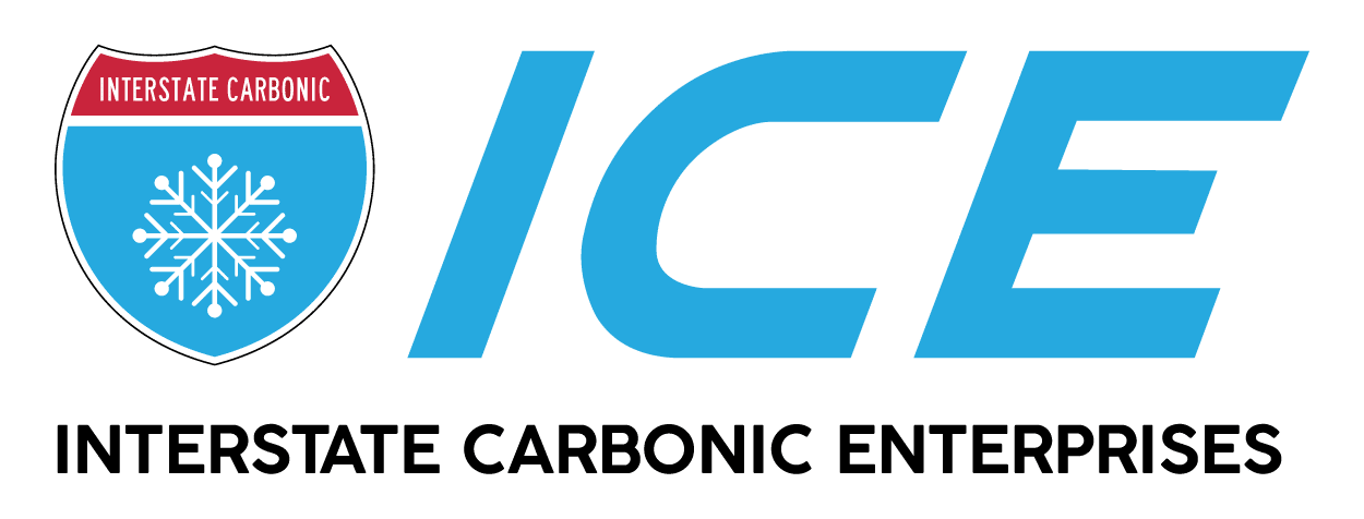 INTERSTATE CARBONIC ENTERPRISES LLC logo