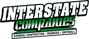 INTERSTATE COMPANIES logo