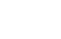 INTERSTATE GOURMET COFFEE ROASTERS, INC logo
