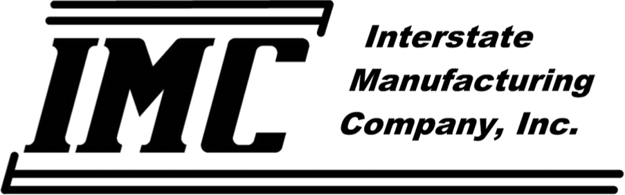 INTERSTATE MANUFACTURING COMPANY, INC logo