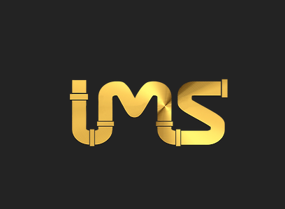 INTERSTATE MECHANICAL SERVICES, INC. logo