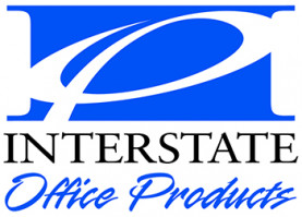 INTERSTATE OFFICE PRODUCTS INC logo