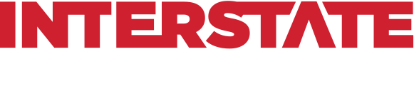 INTERSTATE POWER SYSTEMS, INC logo