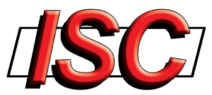 INTERSTATE SEALANT & CONCRETE, LLC logo