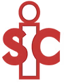 INTERSTATE SERVICE CO INC logo