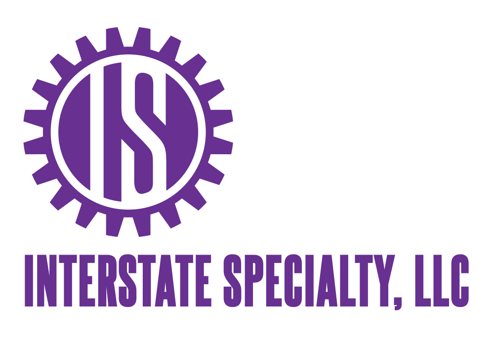 INTERSTATE SPECIALTY LLC logo