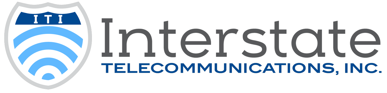 INTERSTATE TELECOMMUNICATIONS INC logo