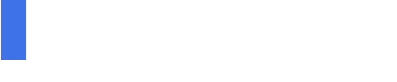 INTERSTELLAR DESIGN STUDIO LLC logo
