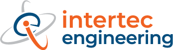 INTERTEC ENGINEERING LLC logo