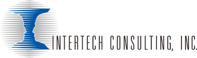 INTERTECH CONSULTING INC logo
