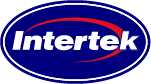 INTERTEK LABORATORIES INC logo