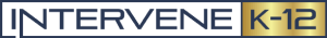 INTERVENE K12, INC. logo