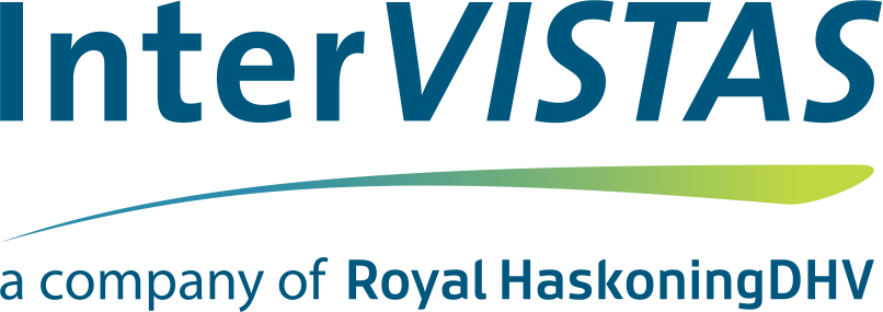 INTERVISTAS CONSULTING USA LLC logo