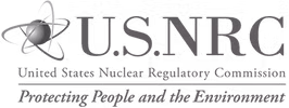 INTERVIZUM LLC logo