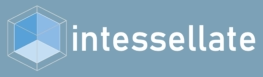 INTESSELLATE, INC. logo