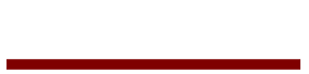 INTEX UNITED INC logo