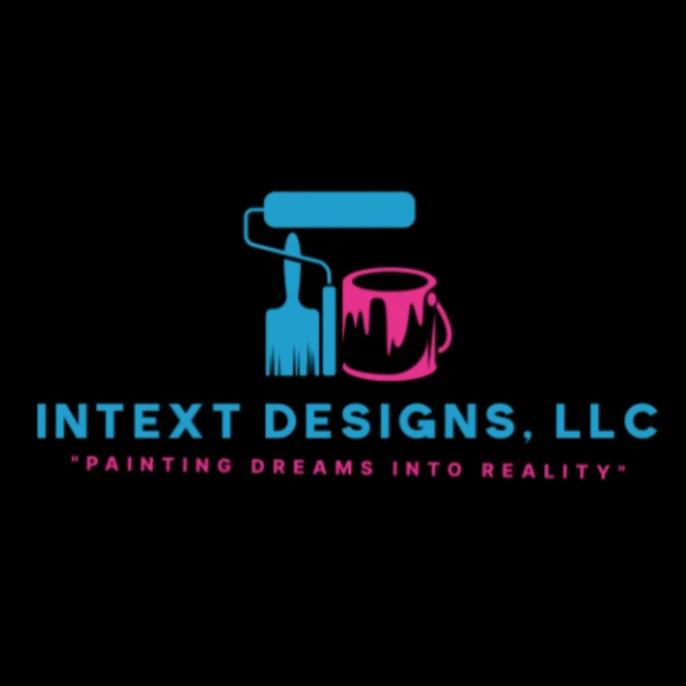 INTEXT DESIGNS LLC logo