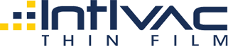INTLVAC THIN FILM CORP logo
