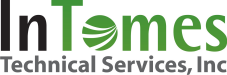 INTOMES TECHNICAL SERVICES INC logo