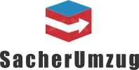 INTOMOVE GMBH logo