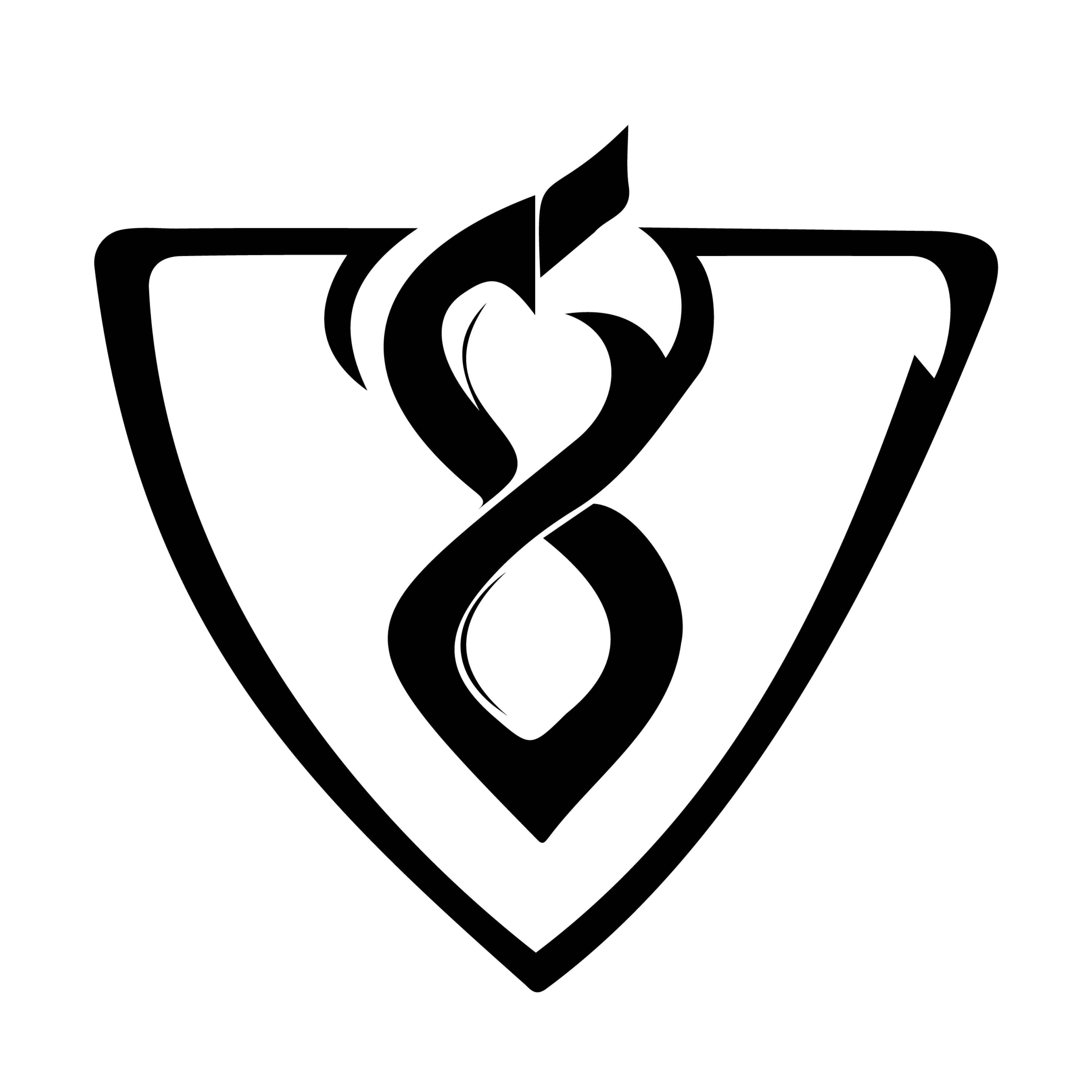INTRACAV LC logo