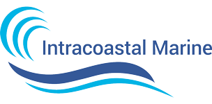INTRACOASTAL MARINE LLC logo
