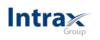INTRAX-GROUP LLC logo