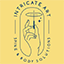 INTRICATE ART SPINE & BODY SOLUTIONS LLC logo